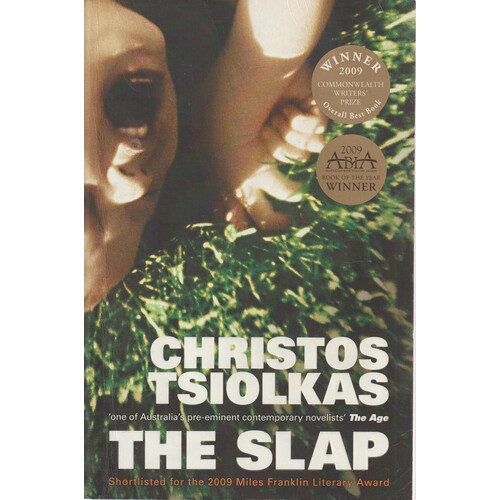 The Slap
