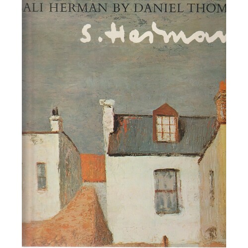 Sali Herman