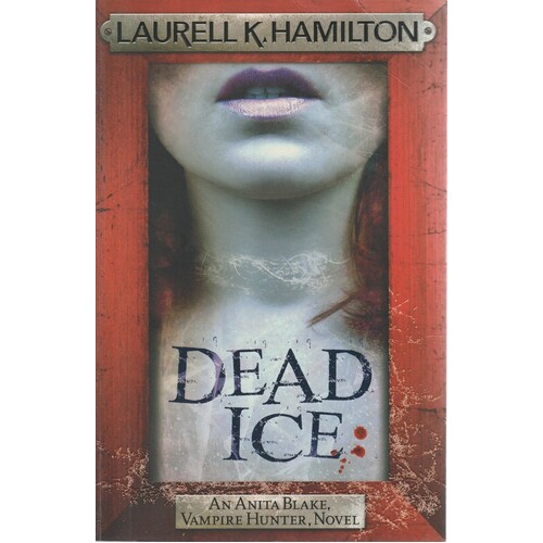 Dead Ice