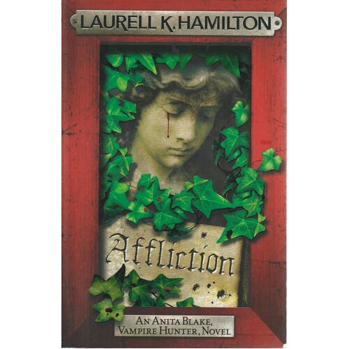 Affliction