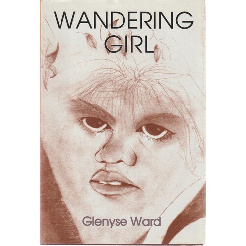 Wandering Girl