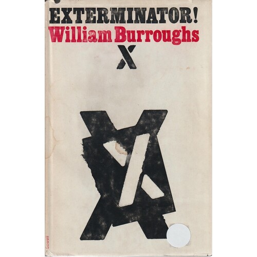 Exterminator