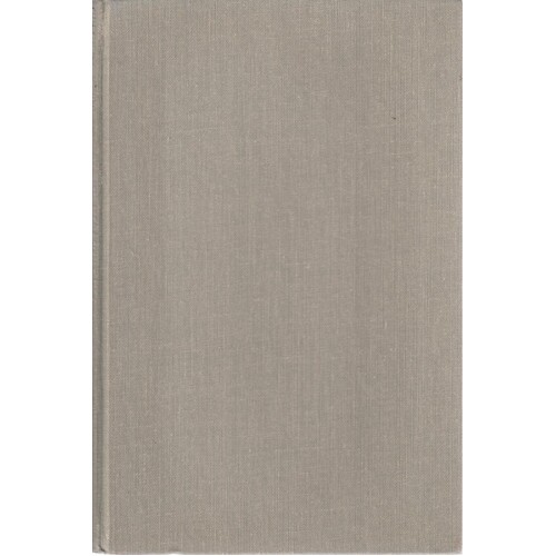 Mr. Nonsense. A Life Of Edward Lear
