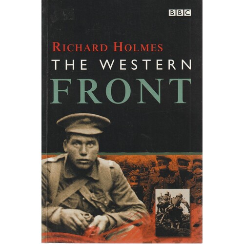 The Western Front