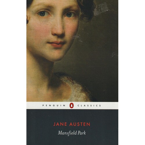 Mansfield Park