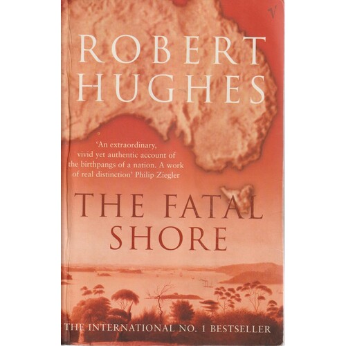 The Fatal Shore