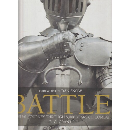 Battle