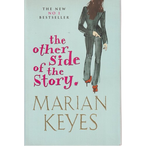 The Other Side Of The Story