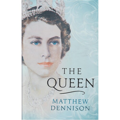 The Queen