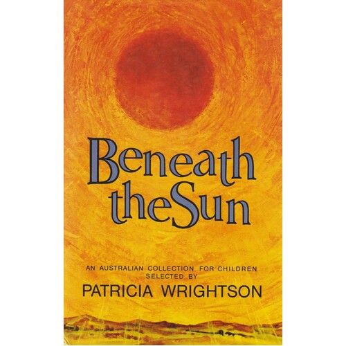Beneath The Sun