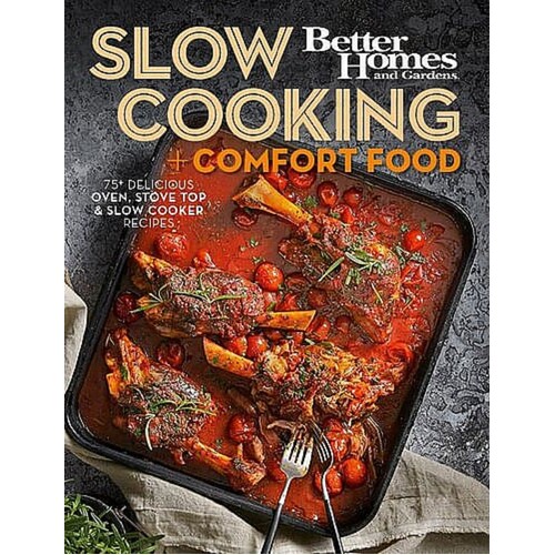 Ultimate Slow Cooker. Over 100 Simple, Delicious Recipes