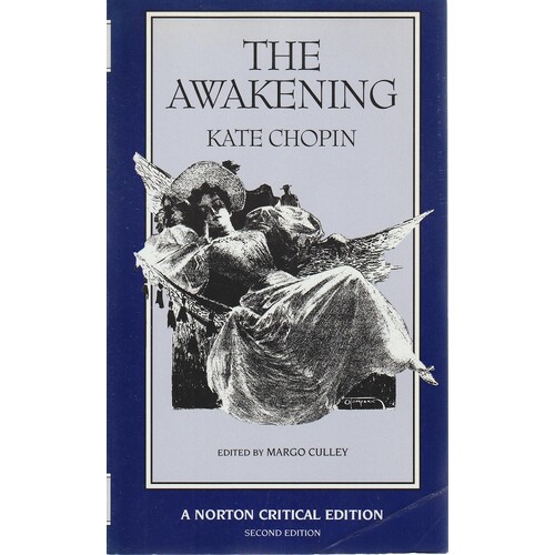 The Awakening
