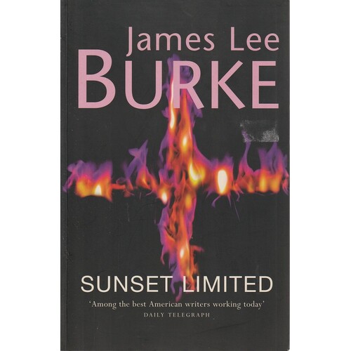 Sunset Limited