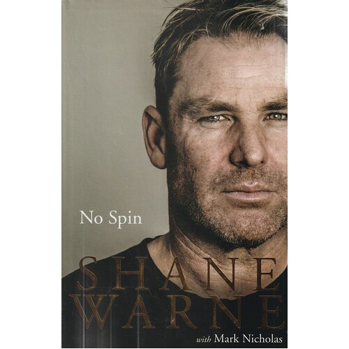 No Spin