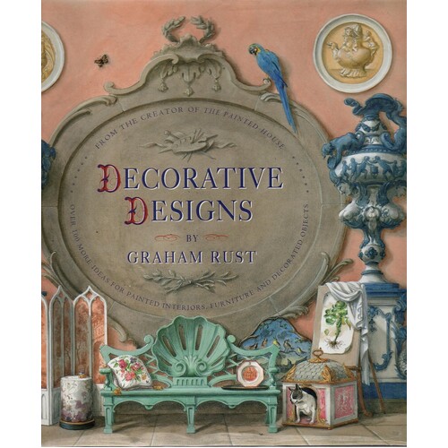Decorative Designs