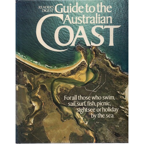 Guide To The Australian Coast
