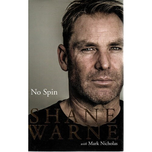 No Spin