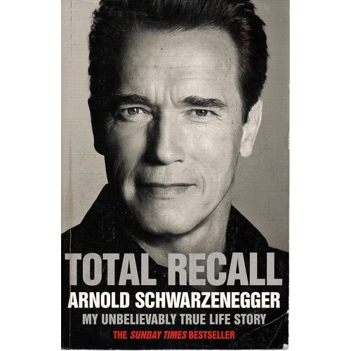 Total Recall