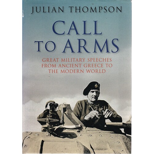 Call to Arms
