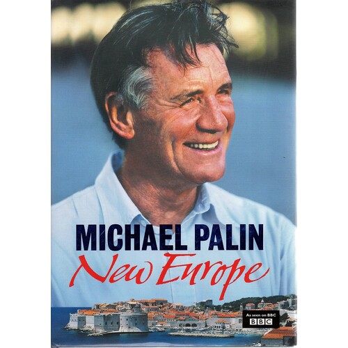 New Europe
