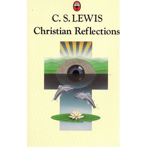 Christian Reflections