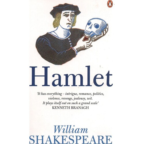 Hamlet