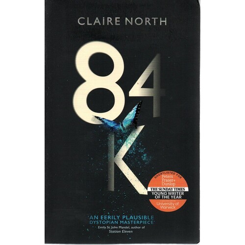 84K