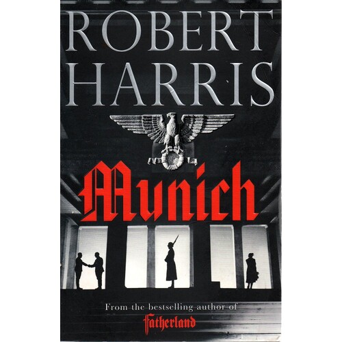 Munich