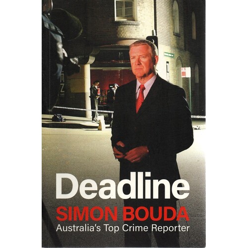 Deadline
