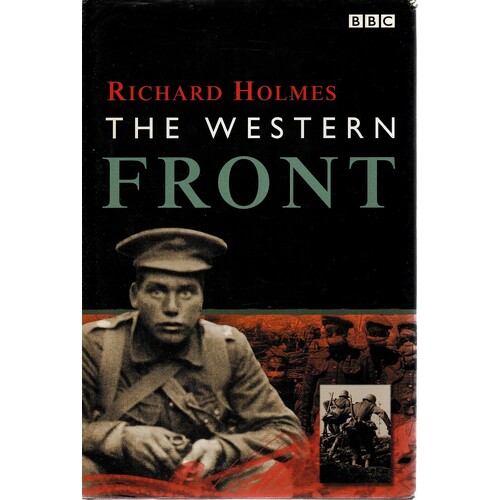 The Western Front