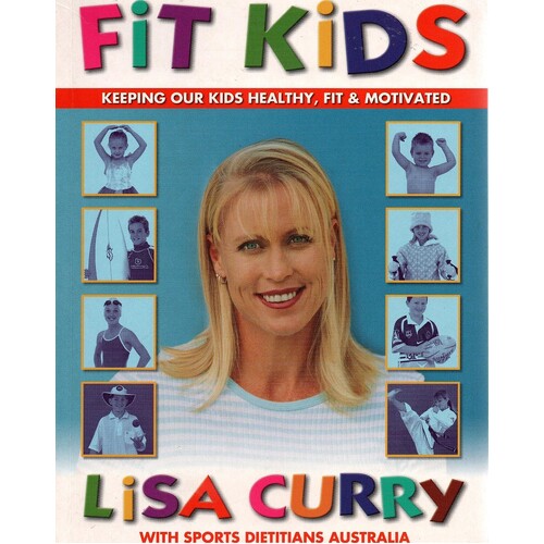 Fit Kids