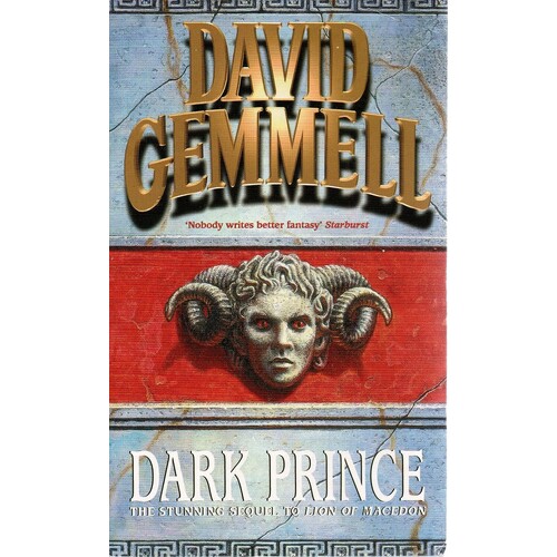 Dark Prince