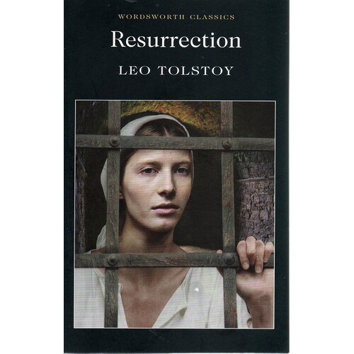 Resurrection