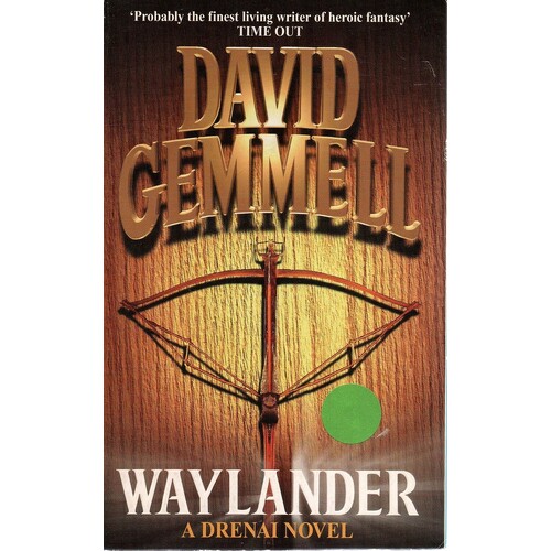 Waylander