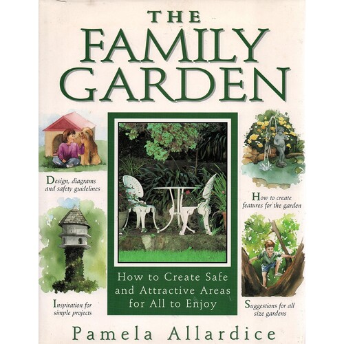 The Family Garden