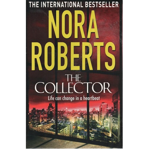 The Collector