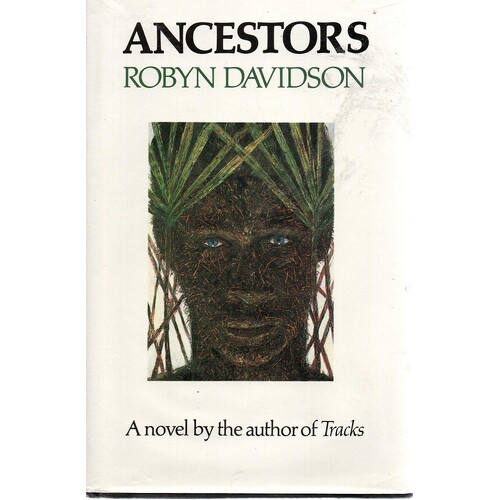 Ancestors