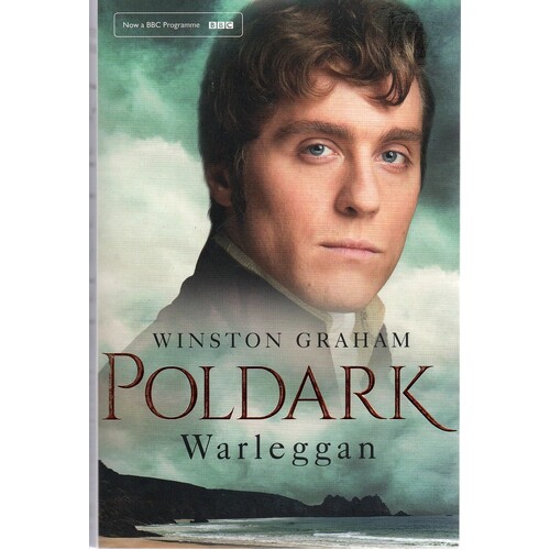 Warleggan