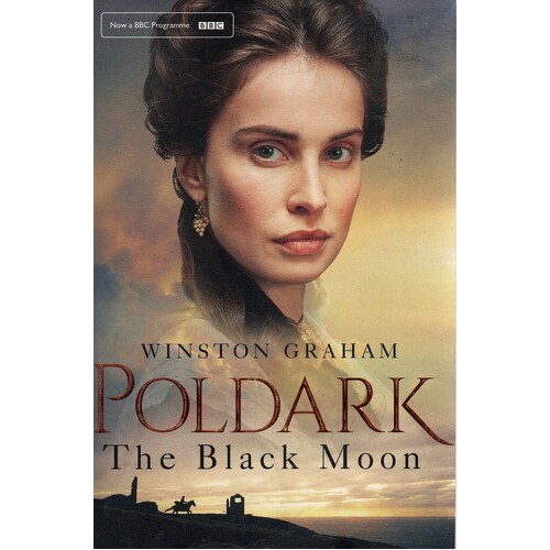 The Black Moon