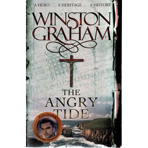 The Angry Tide