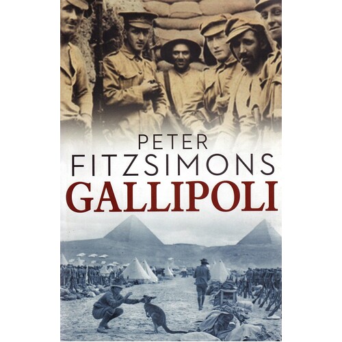 Gallipoli