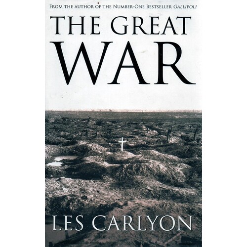 The Great War