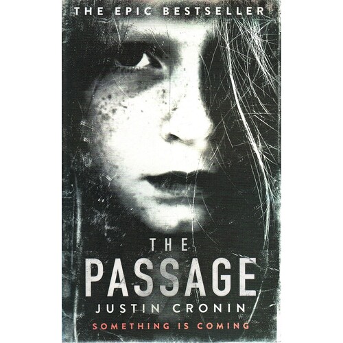 The Passage