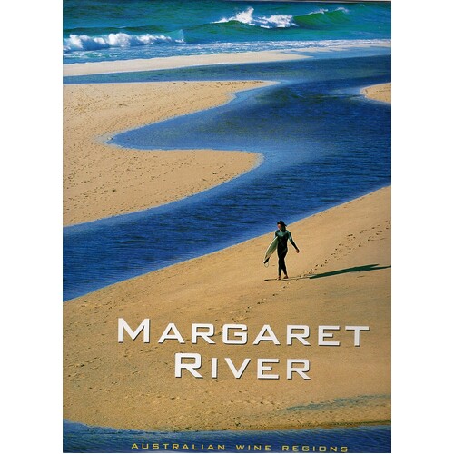 Margaret River