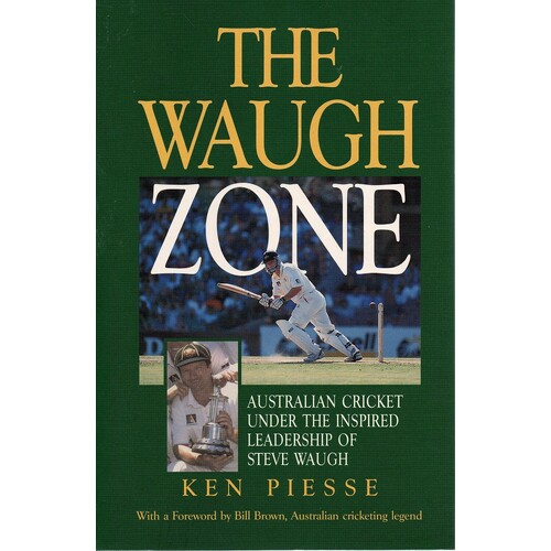 The Waugh Zone