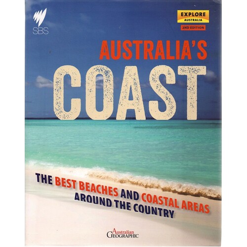Australia's Coast