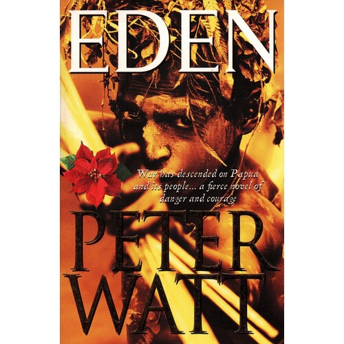 Eden