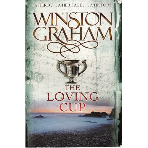 The Loving Cup