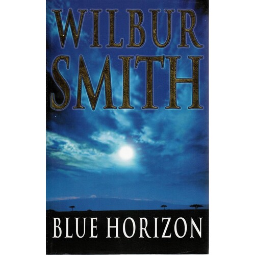 Blue Horizon