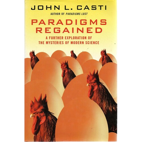 Paradigms Regained